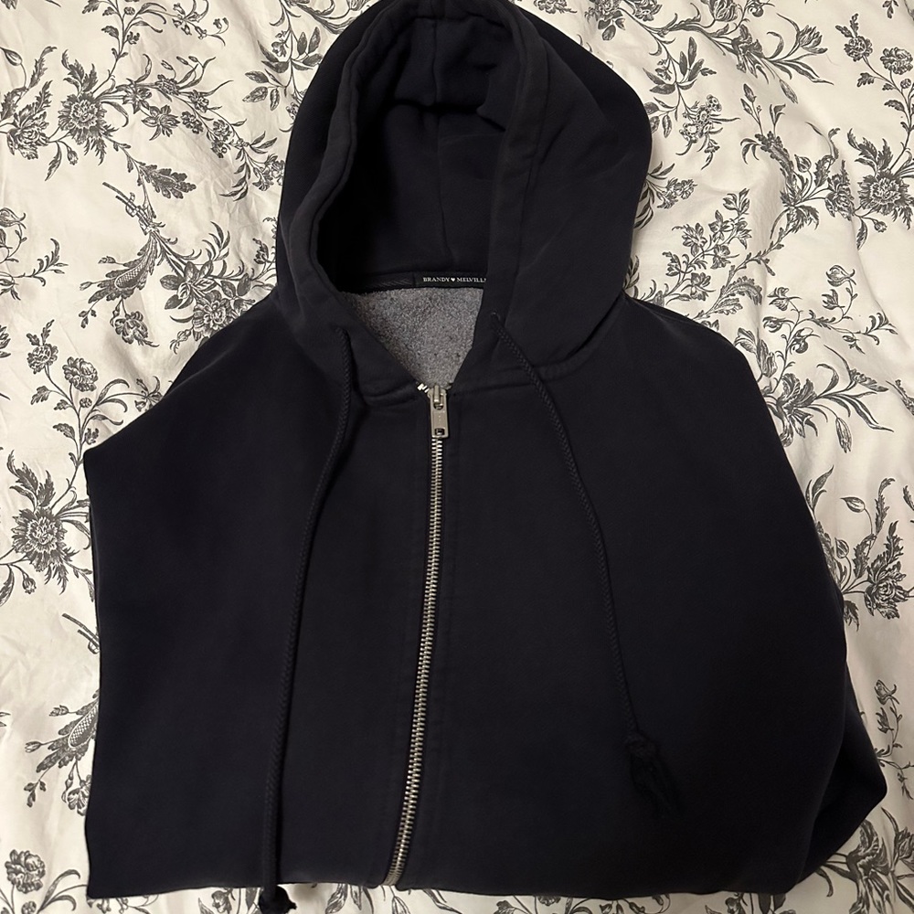 Brandy Melville Hoodie